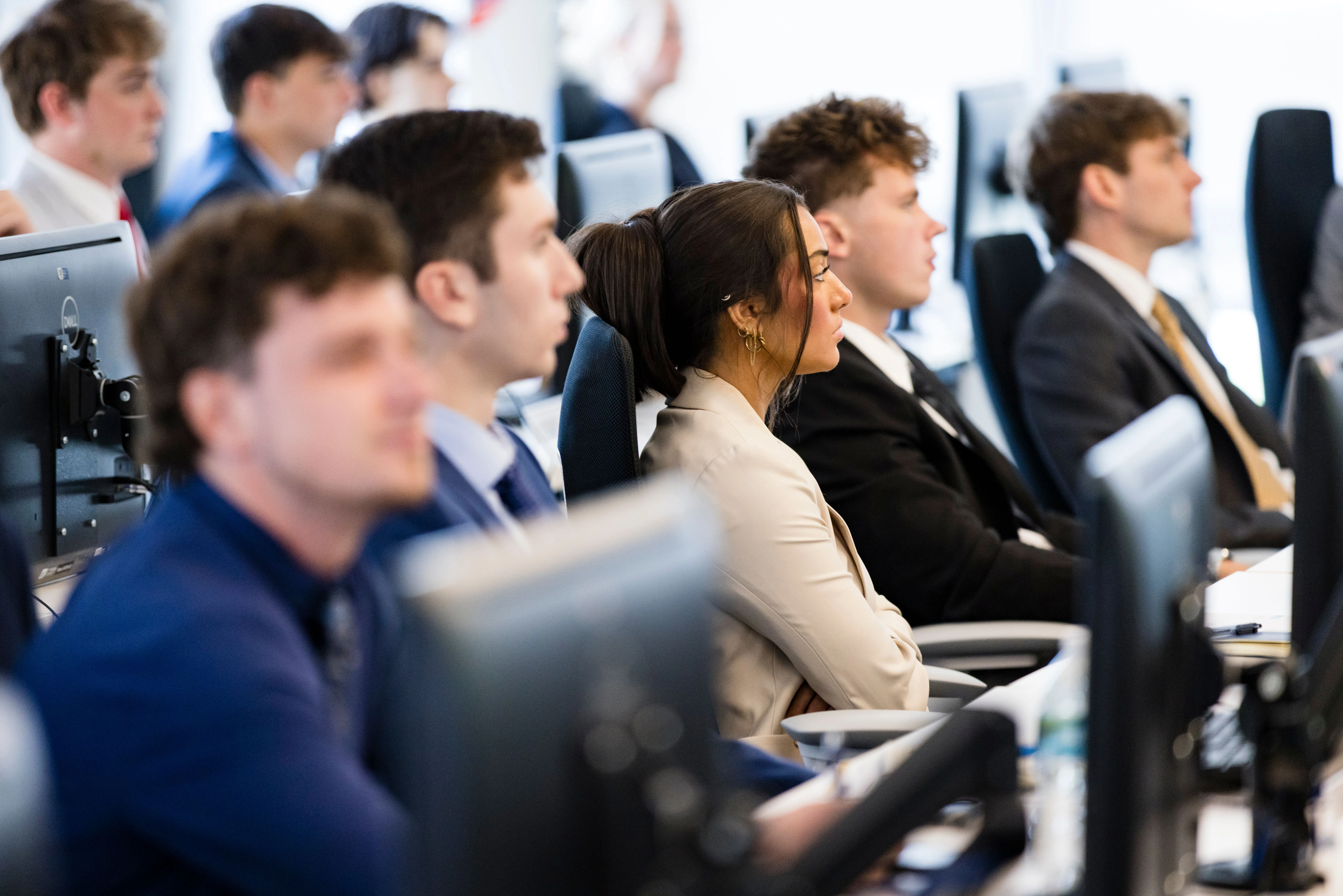 Do You Need a Finance Degree to Work at NewDay USA?