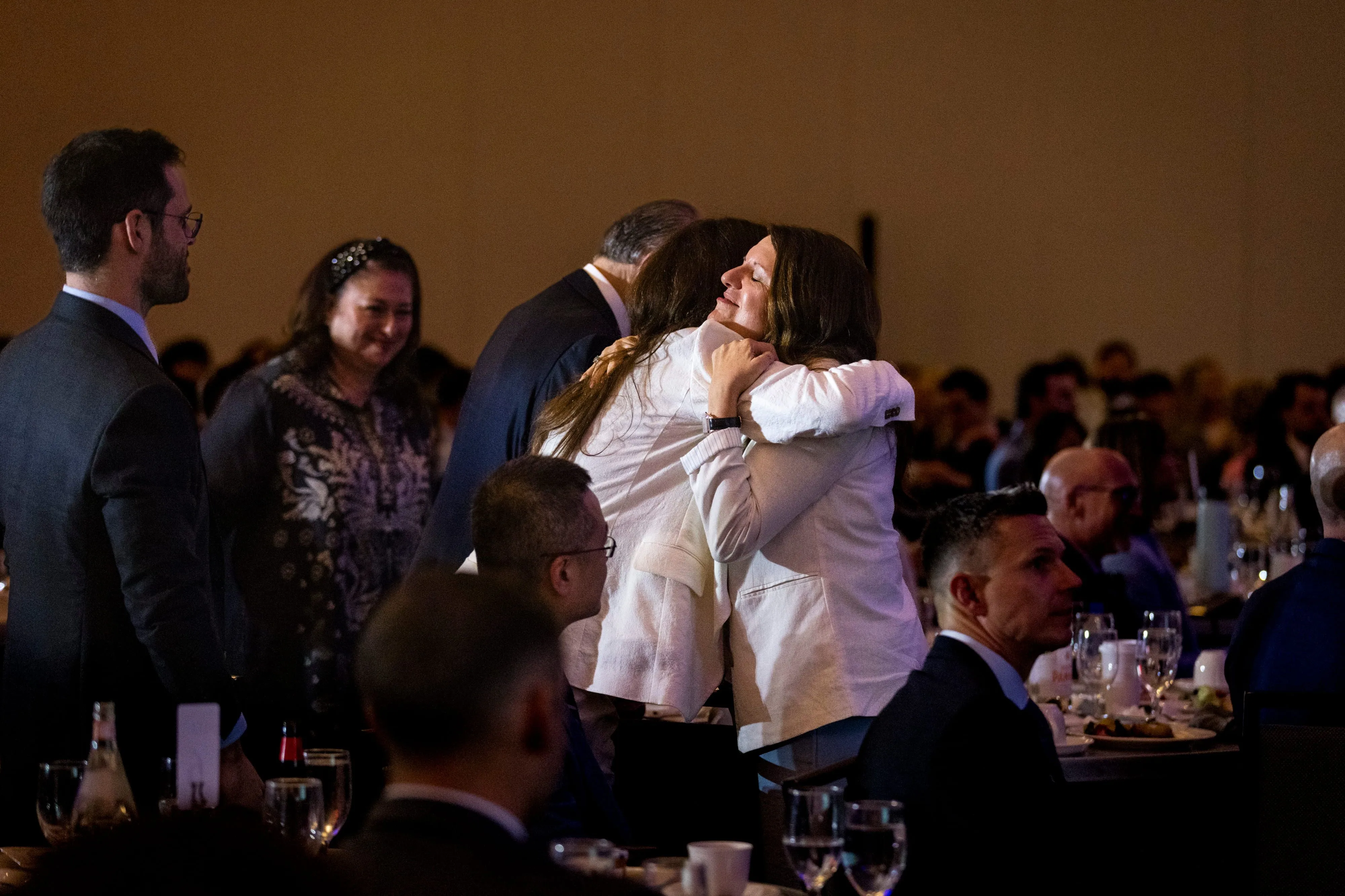 NewDay USA's Crystal Raines Named One of the Most Powerful Women in FinTech