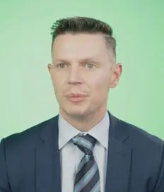 Eugene M.