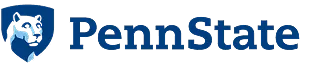 Frame_2147224232_167c6e1d3c_21b3c04b10.webp