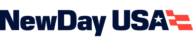 Image_header_logo_img_8dd12bd001.webp