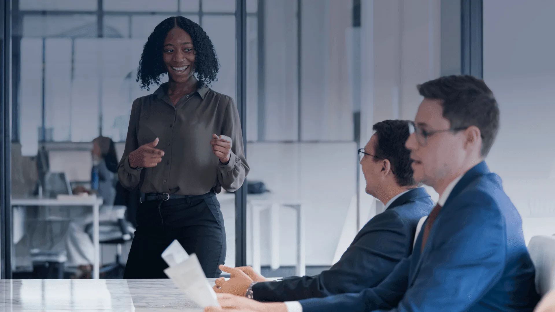 https://strapi-aws-s3-careers-images-bucket.s3.us-east-1.amazonaws.com/Rectangle_4571_e643cd5eed_03da8ab57f.webp