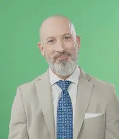 Sean R.