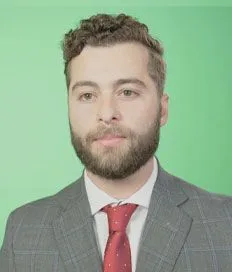 Vince C.