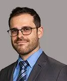 Andrew Colombo