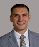 Franco Greco