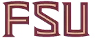 Florida State University