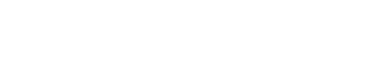 NewDay USA
