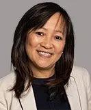 May Khieu